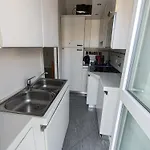 Brezza Marina Alassio