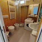 Apartament Brezza Marina Alassio