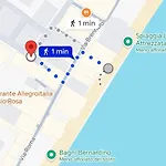 Brezza Marina Alassio