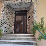 Brezza Marina Alassio