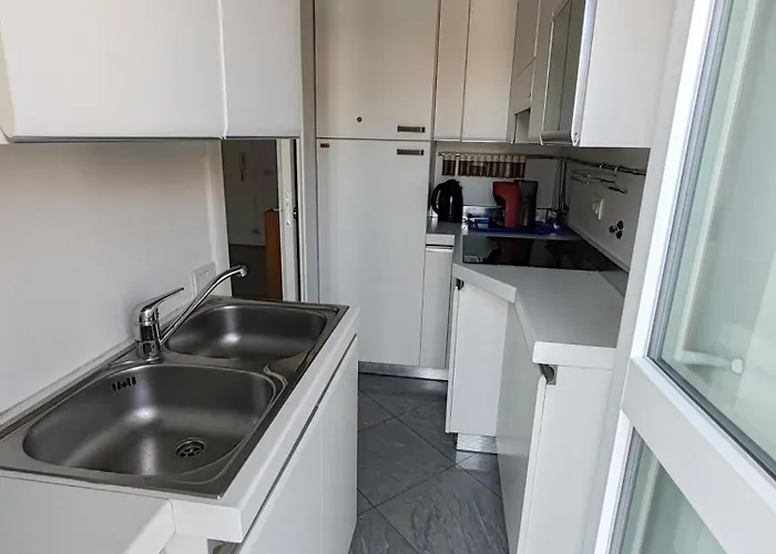 Brezza Marina Alassio